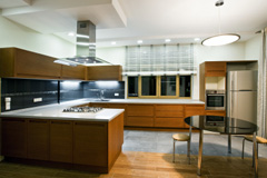 kitchen extensions Mountgerald